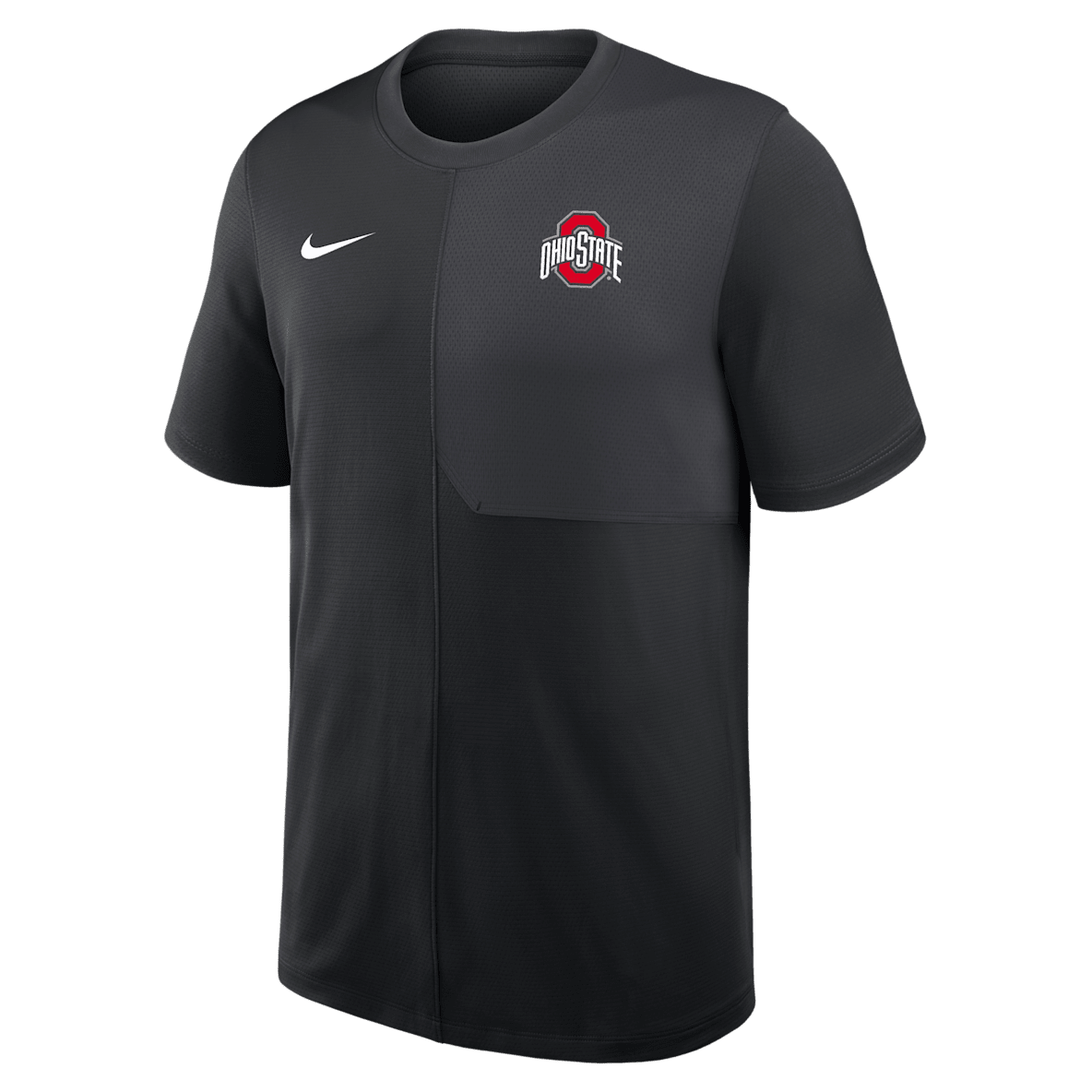 Ohio State Buckeyes Clothing. Nike.com